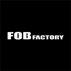 FOB FACTORY