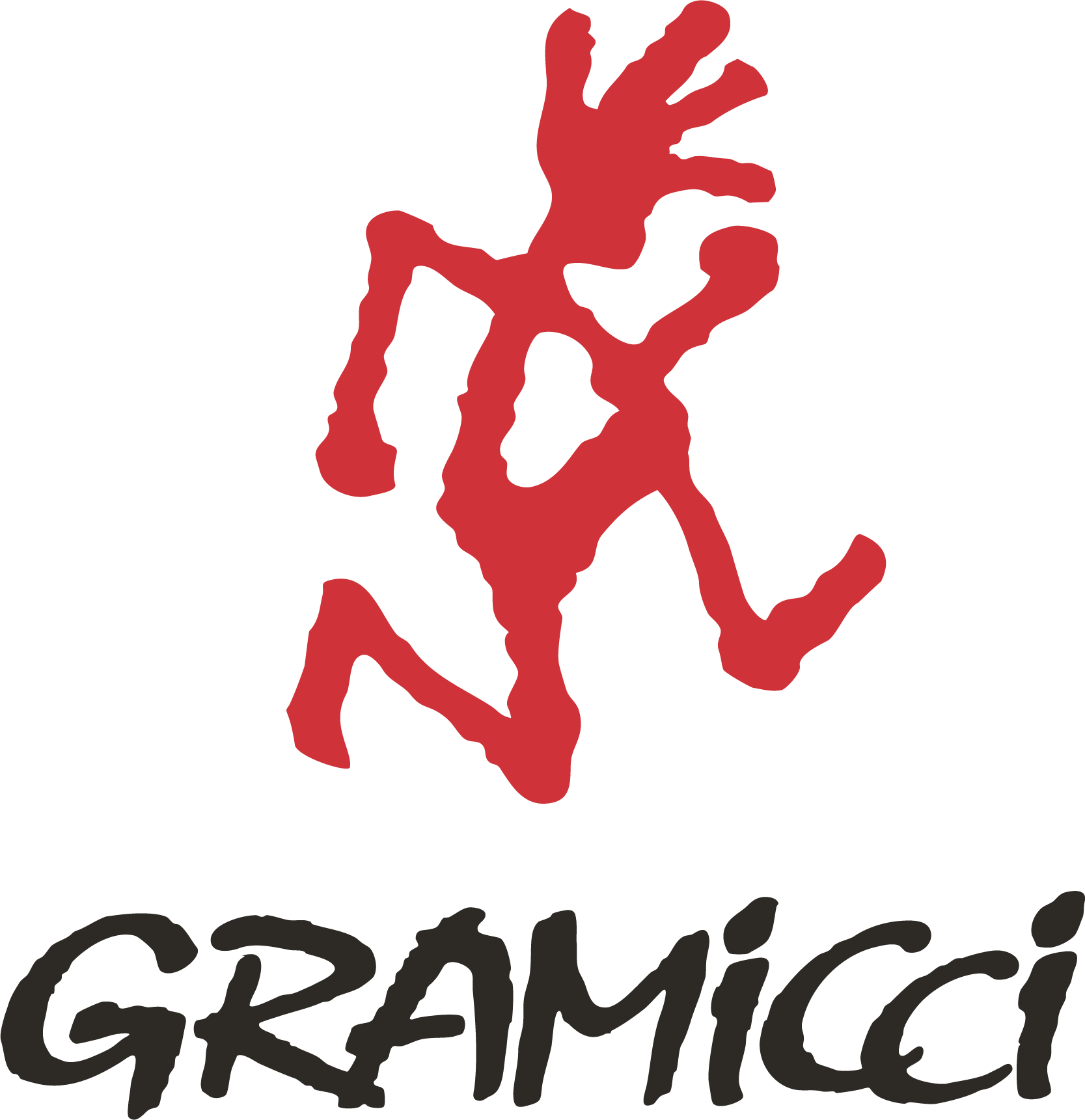 Gramicci