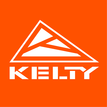 KELTY