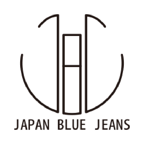 JAPAN BLUE JEANS