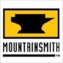 MOUNTAIN SMITH