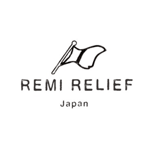 REMI RELIEF