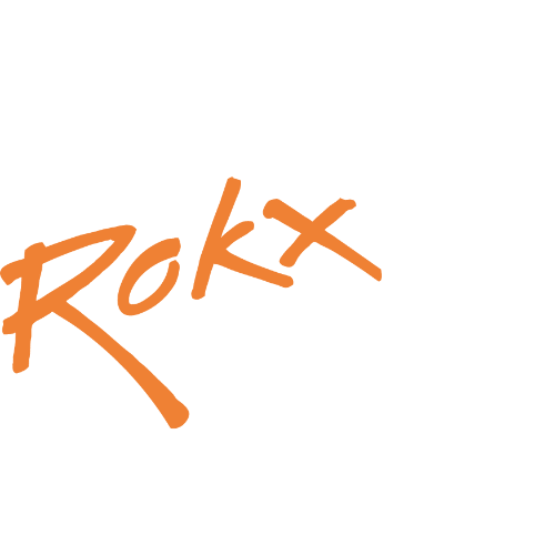 ROKX